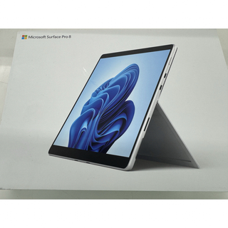 Microsoft - Surface Pro X 純正キーボード、本体保護シート、おまけ ...