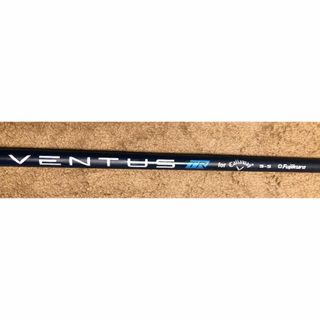 キャロウェイ(Callaway)の【リコトモ様専用】VENTUSベンタス_TR 5_S_Callaway(クラブ)