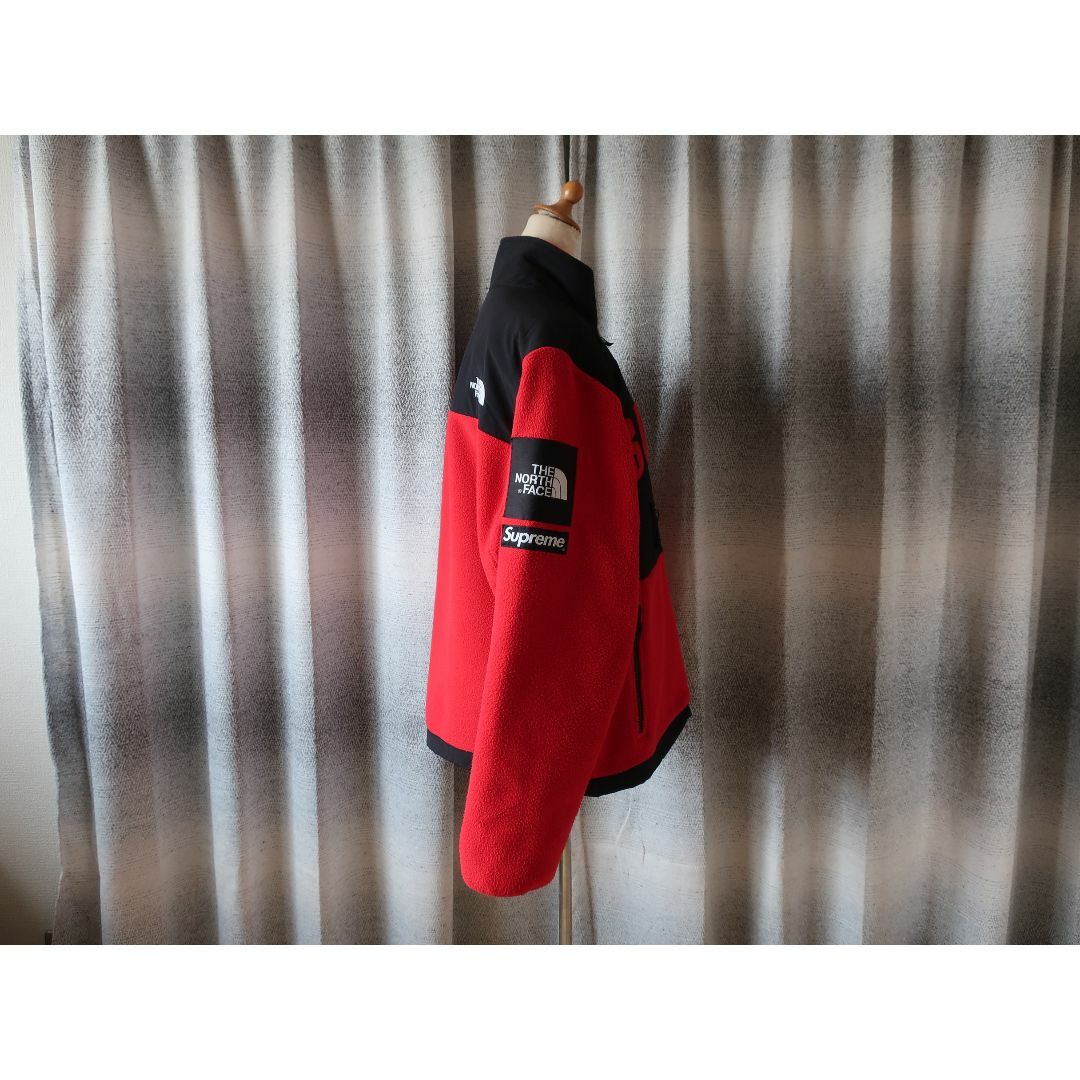 Supreme - ☆美品 シュプリーム ノースフェイス アーチロゴ Supreme - ☆美品 シュプリーム ノースフェイス アーチロゴ
