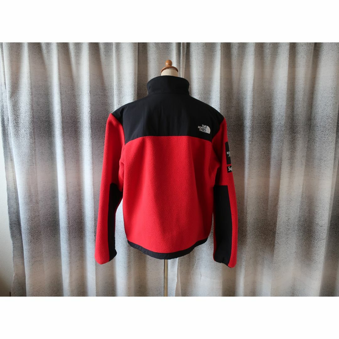 Supreme - ☆美品 シュプリーム ノースフェイス アーチロゴ Supreme - ☆美品 シュプリーム ノースフェイス アーチロゴ