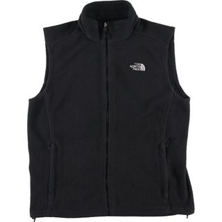 ノースフェイス(THE NORTH FACE) メンズベストの通販 500点以上 | ザ