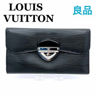 ヴィトン(LOUIS VUITTON) 長財布 財布(レディース)の通販 10,000点以上