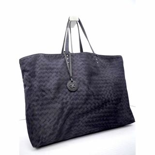 ボッテガ(Bottega Veneta) トートバッグ(レディース)の通販 800点以上