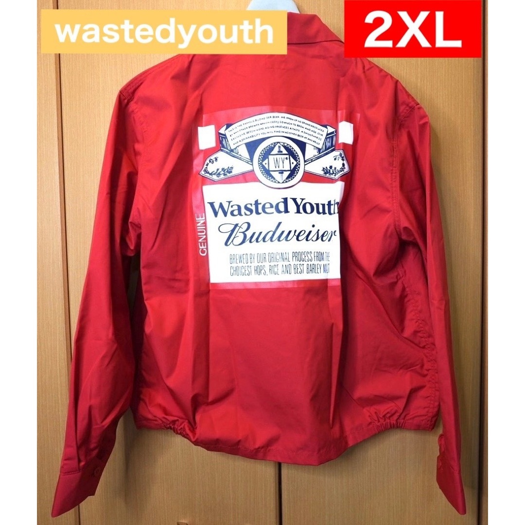 39sdonwasted youth human made ガールズドントクライ　gdc