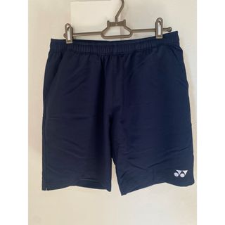 ヨネックス(YONEX)のYONEX ハーフパンツ(ウェア)