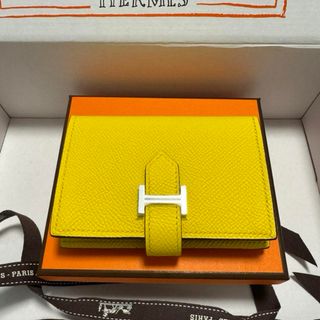 エルメス(Hermes)のHERMES コインケース(コインケース)