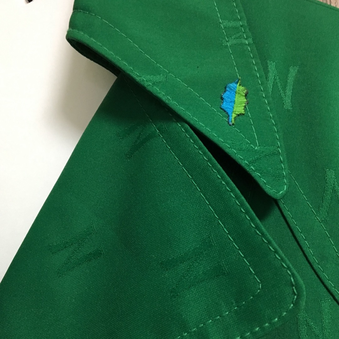 NOBUO  BOUTIQUE  コート レディースのジャケット/アウター(トレンチコート)の商品写真
