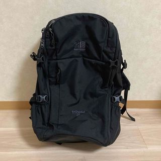 カリマー(karrimor)のKarrimor tribute40(バッグパック/リュック)