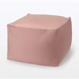 MUJI (無印良品) - ★【無印】体にフィットするソファ用カバー