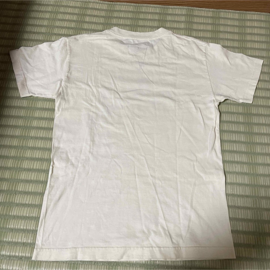 FOURSTAR(フォースター)のFOURSTAR Tシャツ メンズのトップス(Tシャツ/カットソー(半袖/袖なし))の商品写真