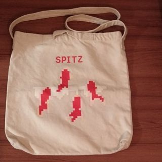 スピッツ トートのフリマアイテム一覧 スピッツ トートのフリマアイテム一覧