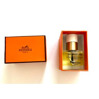 Hermes - エルメス ネイルオイルの通販 by Mio's shop｜エルメスならラクマ