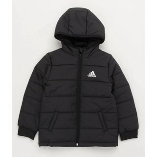 アディダス(adidas)のadidas   YKPADDEDJKT  ジャケット 150(ジャケット/上着)