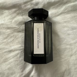 L'Artisan Parfumeur - ラルチザン パフューム イストワール ド オランジェ オードパルファム 100