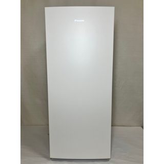 ダイキン(DAIKIN)のダイキン 加湿 空気清浄機 MCK70Y-W 31畳 ホワイト ツインストリーマ(空気清浄器)