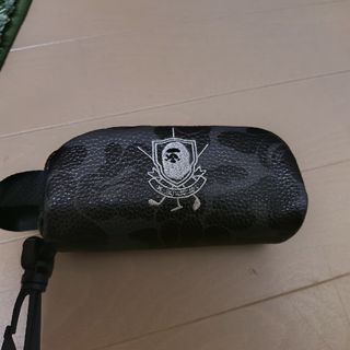 A BATHING APE(その他)のフリマアイテム一覧 A BATHING APE(その他)のフリマアイテム一覧