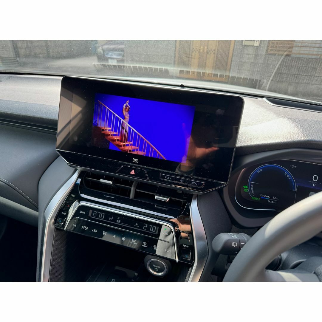 DVD/CDプレイヤー 純正ディスプレイオーディオ用 レクサストヨタ DVD/CDプレイヤー 純正ディスプレイオーディオ用 レクサストヨタ