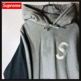 シュプリーム バイカラーの通販 100点以上 | Supremeを買うなら