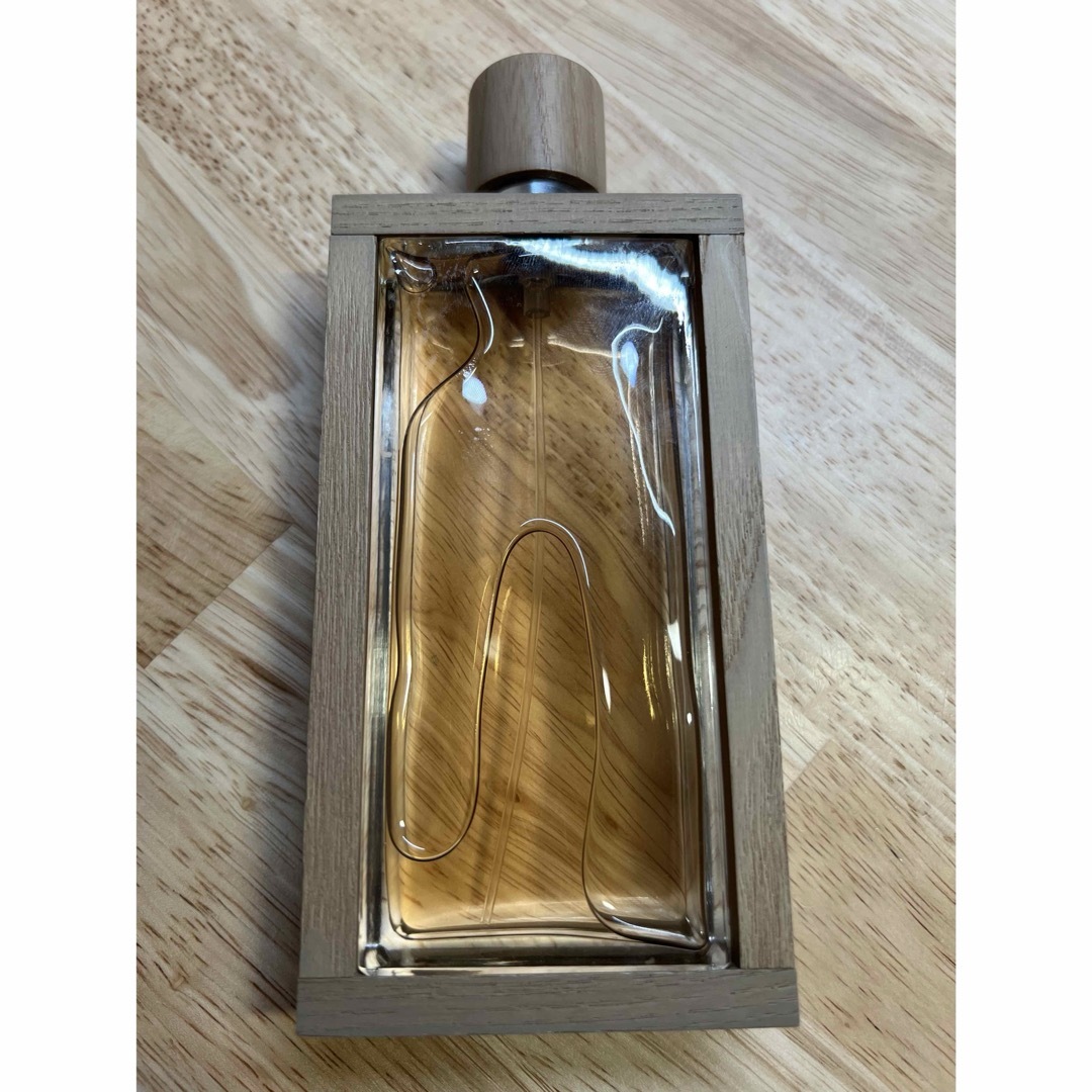 GUERLAIN(ゲラン)の(廃盤) ゲラン アルセーヌ ルパン ル ヴォワイユ EDP コスメ/美容の香水(香水(男性用))の商品写真