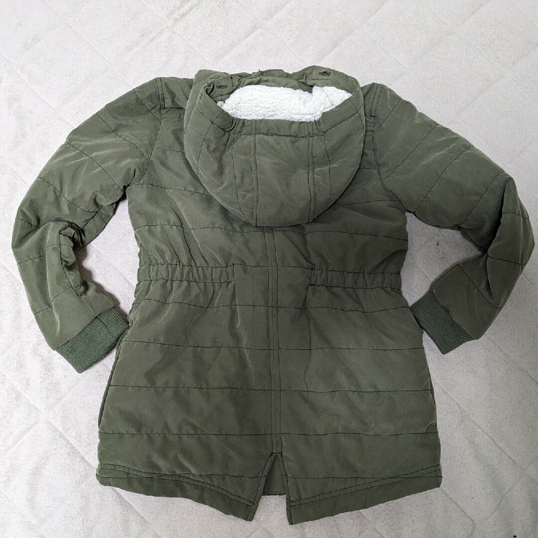 Old Navy(オールドネイビー)のアウター　140センチ キッズ/ベビー/マタニティのキッズ服男の子用(90cm~)(ジャケット/上着)の商品写真