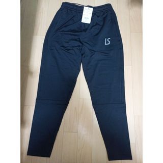 ルース(LUZ)のLUZeSOMBRA LS SUPER SLIMFIT LONG PANTS(ウェア)