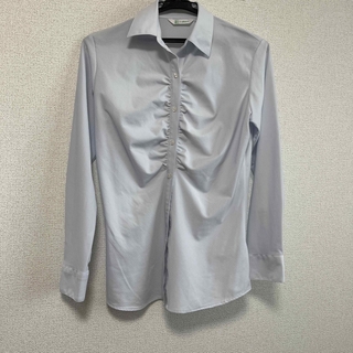 ハルヤマ(HARUYAMA)のシャツ　2点(シャツ/ブラウス(長袖/七分))