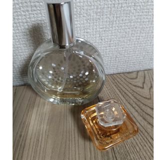 ランコム(LANCOME)の香水　ランコム(香水(女性用))