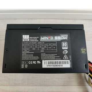 SSD 1TB 2個セット】SPD Q300SE-1TS3Dの通販 by シナモン's shop