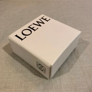 ロエベ(LOEWE)のLOEWE＊空箱/ボックス(ショップ袋)