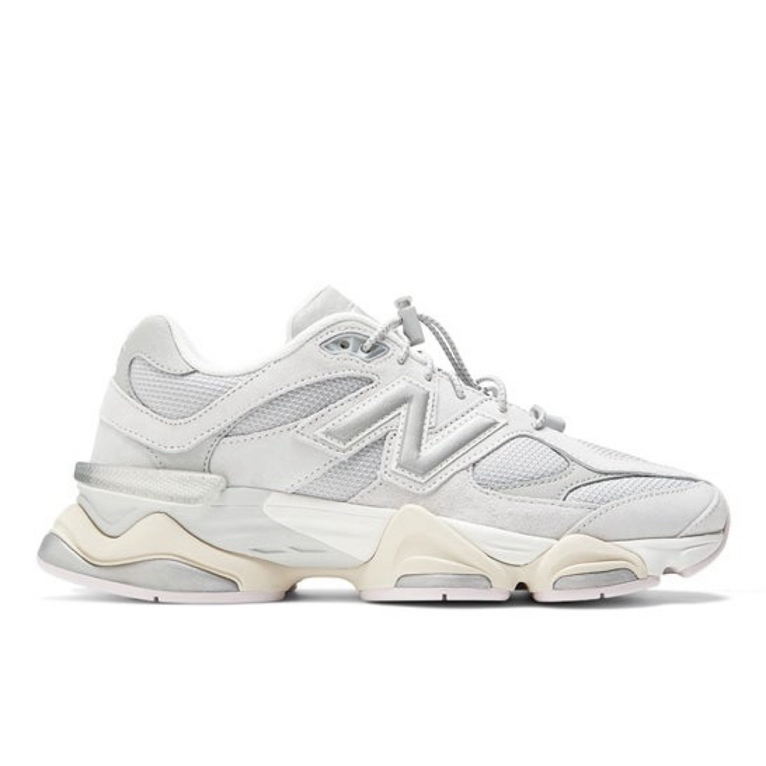 New Balance - ニューバランス 9060GM 24.5cm
