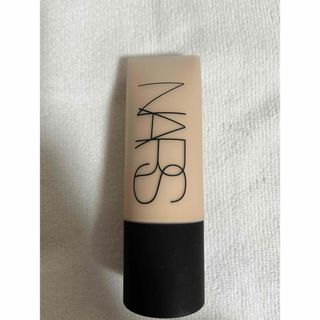 ナーズ(NARS)のNARS ソフトマットコンプリート　ファンデーション(ファンデーション)