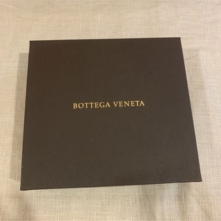 ボッテガ(Bottega Veneta) 財布 ショッパーの通販 100点以上