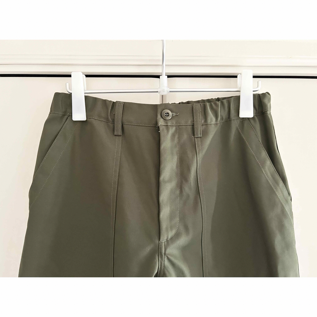 UNIQLO - So 大山シュン OTONA-Baker サイズL 新品未使用品の UNIQLO - So 大山シュン OTONA-Baker サイズL 新品未使用品の