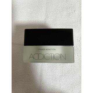 アディクション(ADDICTION)のADDICTION アディクション プライマーアディクション(化粧下地)