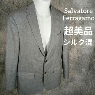 Salvatore Ferragamo - Salvatore Ferragamo サルヴァトーレ ...