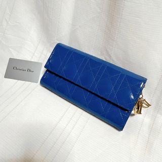 ディオール(Christian Dior) クラッチバッグ ハンドバッグ(レディース