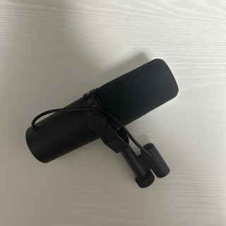 rode stereo videomic pro 変換プラグセットの通販 by nr's shop｜ラクマ