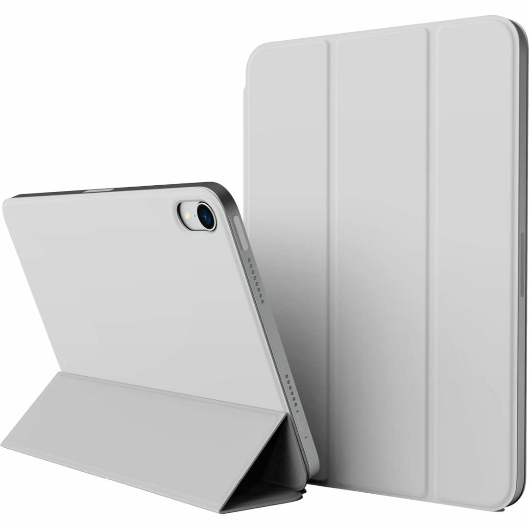 【elago】 iPad Pro 11 2022 2021 2020 対応 スタ対応MagicKeyboard