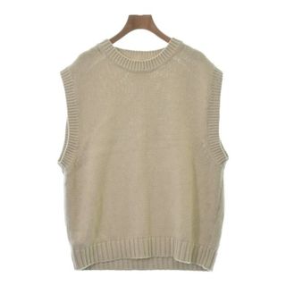 MHL. - 【MHL】595-0225505 WOOL COTTON DRILL ジャケットの通販｜ラクマ