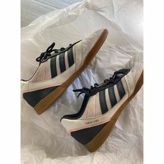 アディダス(adidas)のアディダス スニーカー(スニーカー)