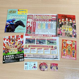 ももいろクローバーZ 高城れに 朗読CD 直筆サイン入り 限定非売品タレントグッズ