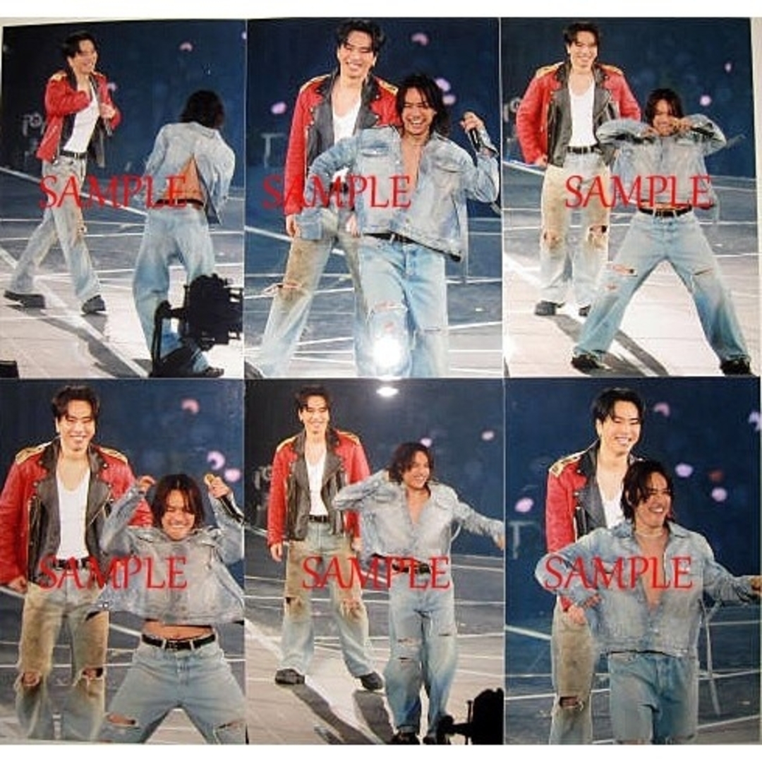 今市隆二 登坂広臣 JSB LAND AFTER PARTY京セラ 写真12枚の通販 今市隆二 登坂広臣 JSB LAND AFTER PARTY京セラ 写真12枚の通販