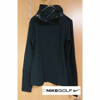 ナイキ(NIKE)のNIKEGOLF レディース ウェア Sサイズ ナイキ ゴルフ(ウエア)