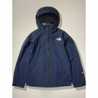 ザノースフェイス(THE NORTH FACE)の新品THE NORTH FACE クライムライトジャケット(ナイロンジャケット)