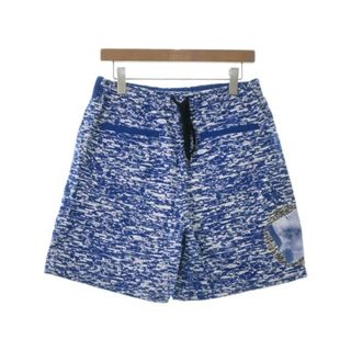 PHINGERIN(ショートパンツ)のフリマアイテム一覧 PHINGERIN(ショートパンツ)のフリマアイテム一覧