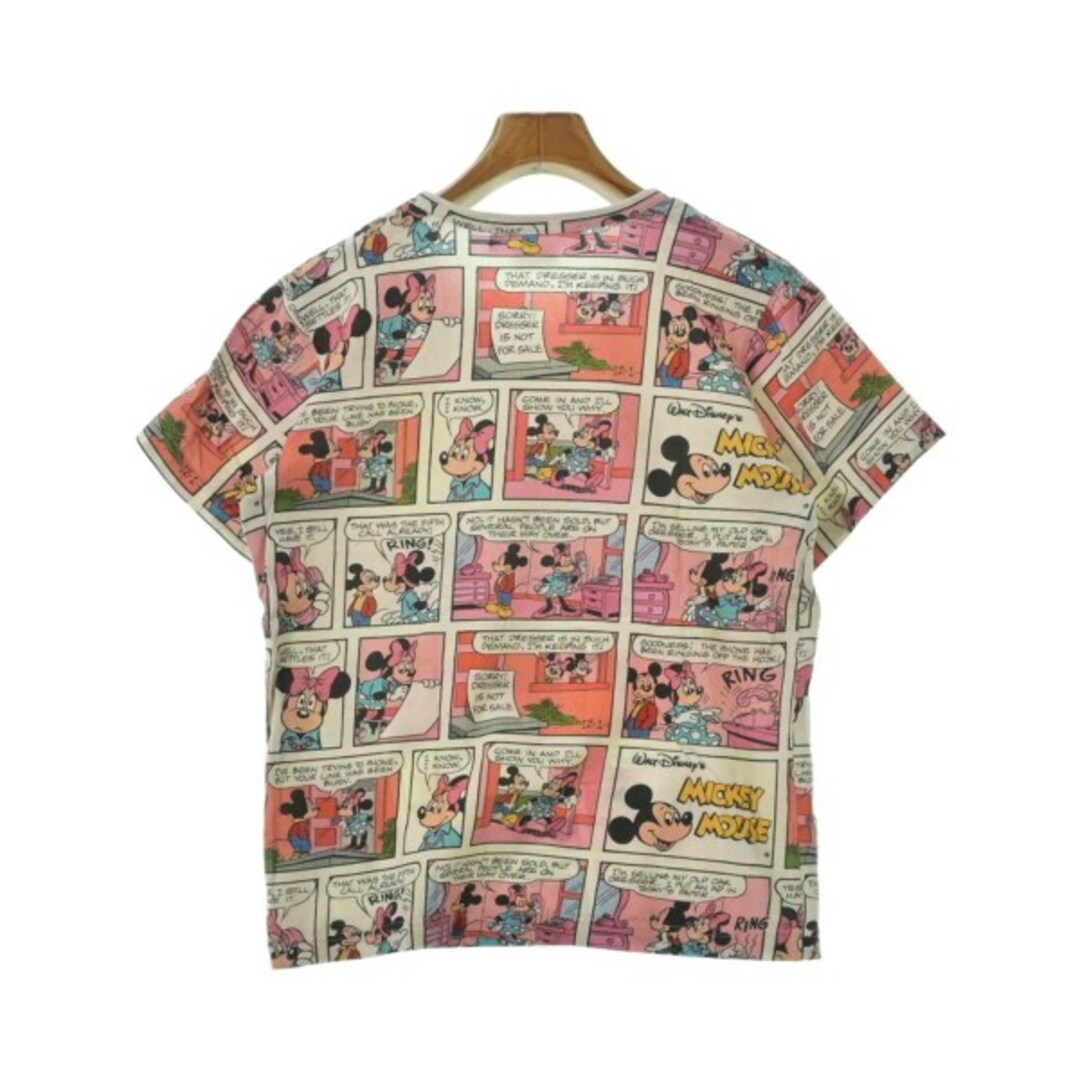 COMME des GARCONS GIRL Tシャツ・カットソー L 【古着】【中古】