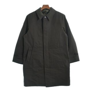 SEALUP - 未使用品○SEALUP シーラップ Bellagio 11292 ライナー付き 