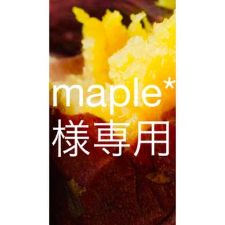 maple*様専用 切り1袋(乾物)