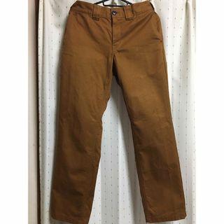 ディッキーズ(Dickies)のDickies  パンツ(チノパン)