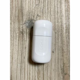 アイコス(IQOS)の【未使用】IQOS  クリーニングツール(タバコグッズ)